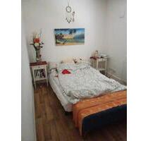Zimmer zuvermieten - 800,00 EUR Kaltmiete, ca.  45,00 m² in München (PLZ: 81543) Au-Haidhausen