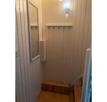 1 Zimmer Wohnung in Duisburg Rahm