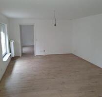 2 Zimmer Wohnung in Schwetzingen-Hirschacker zu vermieten