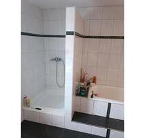 Frauen WG in Flein 3 Zimmer Wohnung