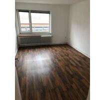 3- Zimmer Wohnung im OG mit EBK! - Wilhelmshaven