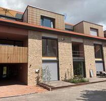 Erstbezug! 2 Zimmer Wohnung inkl. Küche und Stellplatz von privat - Grünstadt