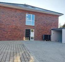 2-Zimmer Wohnung in Syke - 725,00 EUR Kaltmiete, ca.  58,00 m² in Syke (PLZ: 28857)