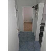2 Zimmer Wohnung ab sofort in Maulbronn zu vermieten