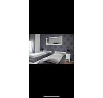 Exklusive 2-Zimmer Wohnung • Komplett möbliert • Sofort verfügbar - Braunschweig Lehndorf-Watenbüttel