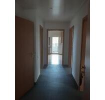 2,5 Zimmer Dachgeschosswohnung - 410,00 EUR Kaltmiete, in Waigolshausen (PLZ: 97534)
