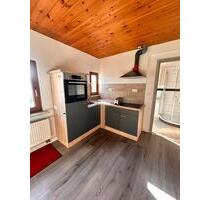 1 Zimmer Wohnung in Pressig - 300,00 EUR Kaltmiete, ca.  30,00 m² in Tettau (PLZ: 96355)