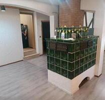 3 Zimmer EG- Wohnung in Schönaich