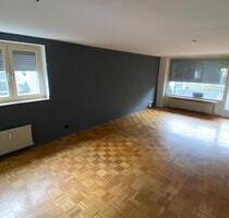 3-Zimmer Mietwohnung mit 2 Balkonen Zentral - Monheim am Rhein