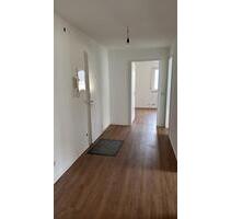 2 Zimmer Wohnung Baden-Baden ab 01.12.25 zu vermieten