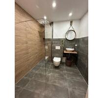 2- Zimmer Wohnung Erstbezug nach Kernsanierung - Augsburg Lechhausen