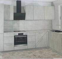 Sanierte 3-Zimmer Wohnung als WG ab 01.09.25 - Köln Kalk