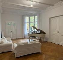 WG Zimmer zu vermieten(Platz für zwei Personen) - Berlin Charlottenburg-Wilmersdorf