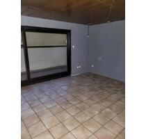 2 zimmer wohnung In Amern 41366 schwalmtal - Viersen Boisheim