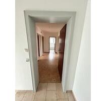 3 Zimmer Wohnung - Waldkraiburg