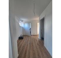 Helle und freundliche 3 Zimmer Wohnung Heisfelde - Leer (Ostfriesland)