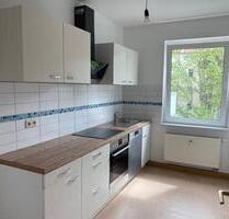 Vermietung 3-Raum 3-Zimmer Wohnung ab Juli 2025 mit EBK Jena Damenviertel