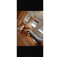 EDEWECHT 6 ZIMMER WOHNUNG INKL KÜCHE TEIL MÖBELIERT WARM MIETE