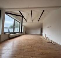 Erstbezug nach Komplettsanierung: 2,5 Zimmer Wohnung in Wittorf - Neumünster Brachenfeld/Ruthenberg