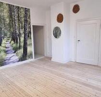 Großräumige 3-Zimmer Wohnung - 750,00 EUR Kaltmiete, ca.  82,00 m² in Schwienau (PLZ: 29593)