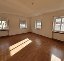 Schöne 2,5-Zimmer Wohnung in Osterhofen zu vermieten