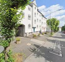 Mietwohnung 790 € warm 62m² - 3 Zimmer inkl. Küche - Lüdenscheid