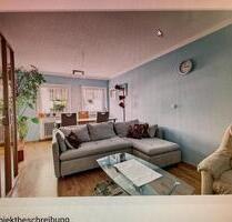 WG Zimmer zu vermieten - 1.000,00&nbsp;EUR Kaltmiete, in München (PLZ: 81373) Sendling-Westpark