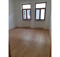 3 Zimmer Wohnung - 770,00 EUR Kaltmiete, in Leipzig (PLZ: 04177) Altwest