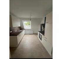 4 Zimmer Wohnung - 665,00 EUR Kaltmiete, in Hannover (PLZ: 30171) Südstadt