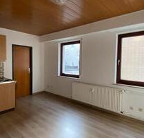1 Zimmer Appartment Nagold Stadtmitte