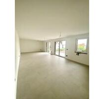 Zweitbezug! Großzügige 4 Zimmer Wohnung in toller Lage - Nürnberg Altenfurt