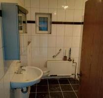 Esterwegen, Mühlenberg, 3 Zimmer mit Terrasse