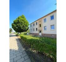 * 2 Zimmer in ruhiger Lage * - 355,00 EUR Kaltmiete, ca.  48,57 m² in Gräfenhainichen (PLZ: 06773)