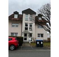 2-Zimmer Wohnung in 96515 SonnebergHöhnbach zu vermieten