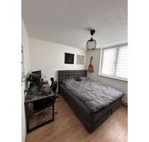 Modern, beautiful, cozy flat WG Zimmer, Wohnung - Köln Lindenthal