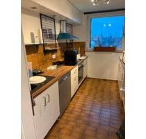 3 Zimmer Wohnung in Merbeck - 860,00&nbsp;EUR Kaltmiete, ca.&nbsp; 73,60&nbsp;m&sup2; in Wegberg (PLZ: 41844)