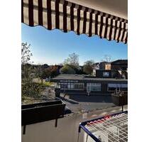 2 Zimmer Wohnung - 850,00 EUR Kaltmiete, ca.  63,00 m² in Celle (PLZ: 29227) Altencelle