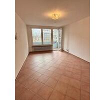 1-Zimmer Whg mit neuer Küche und Balkon in Sindelfingen - Stuttgart Feuerbach