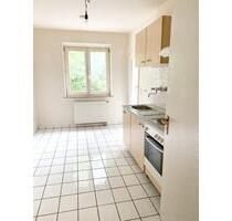 FREI AB SOFORT: Attraktives Zimmer in Wohngemeinschaft unmöbliert - Nürnberg Gibitzenhof