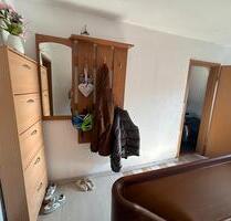 3 Zimmer Wohnung - 600,00 EUR Kaltmiete, ca.  82,00 m² in Lage (PLZ: 32791)