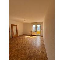 Schöne 2-Zimmer Wohnung mit Balkon in Duisburg-Homberg