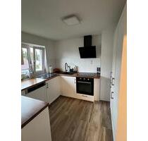 Schöne 3 Zimmer Wohnung ab 01.06.2025 - Trossingen