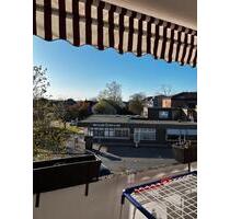 2 Zimmer Wohnung - 850,00 EUR Kaltmiete, ca.  65,00 m² in Celle (PLZ: 29227) Altencelle