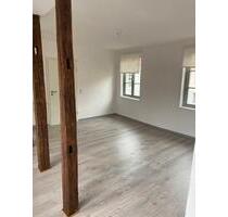 Helle 2-Zimmer Wohnung in der Innenstadt von Göttingen