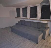 Schöne 2,5 Zimmer Wohnung in Arnsberg zu vermieten