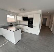 Schöne 4,5 Zimmer Mietwohnung - 1.565,00 EUR Kaltmiete, ca.  105,00 m² in Mosbach (PLZ: 74821)