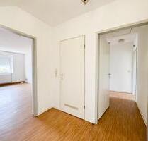3-Zimmer Wohnung in Bielefeld-Oldentrup! - Delbrück