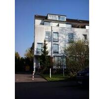 1 Zimmer Whg Apartment 30419 Hannover Nord