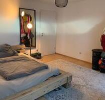 WG - Zimmer in Uni nähe Regensburg (Für Studenten, Auszubildende) - Pentling