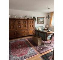 3 Zimmer Wohnung Nürnberg 79qm - 1.250,00&nbsp;EUR Kaltmiete, ca.&nbsp; 79,00&nbsp;m&sup2; in Nürnberg (PLZ: 90491) Erlenstegen